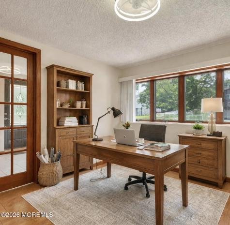 1 Alfred Court Neptune Township NJ 07753