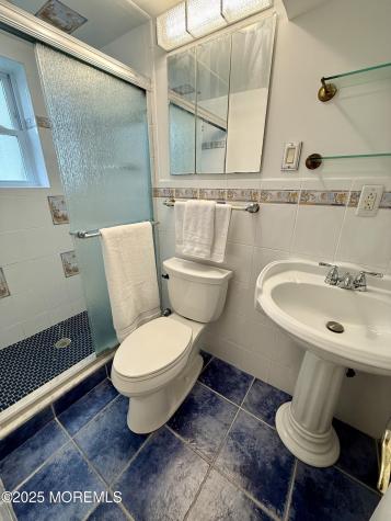 1 Alfred Court Neptune Township NJ 07753