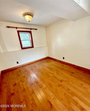1 Alfred Court Neptune Township NJ 07753