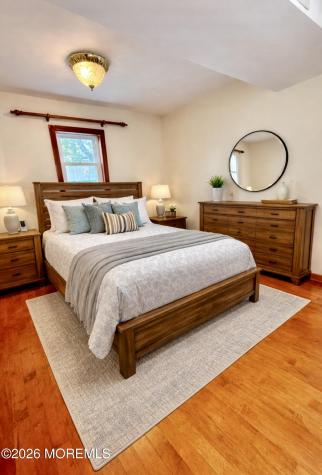 1 Alfred Court Neptune Township NJ 07753