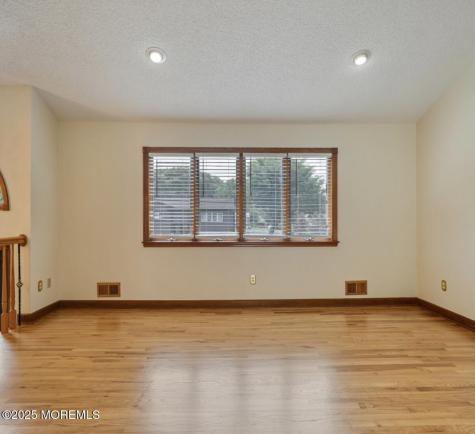 1 Alfred Court Neptune Township NJ 07753