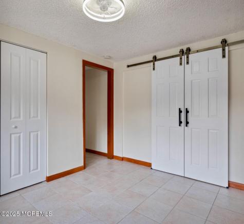 1 Alfred Court Neptune Township NJ 07753
