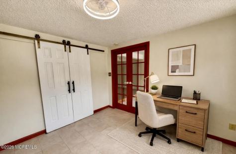1 Alfred Court Neptune Township NJ 07753