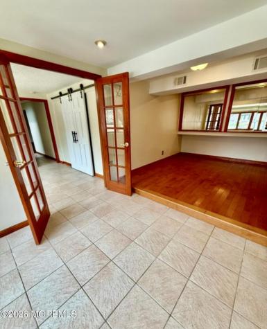 1 Alfred Court Neptune Township NJ 07753