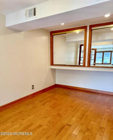 1 Alfred Court Neptune Township NJ 07753