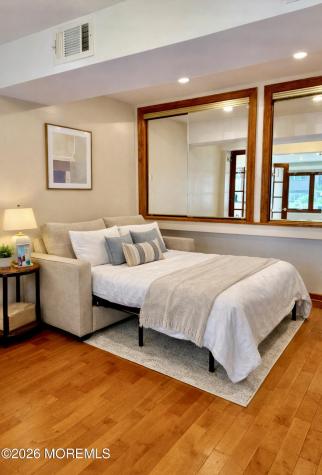 1 Alfred Court Neptune Township NJ 07753