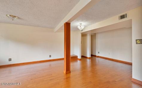 1 Alfred Court Neptune Township NJ 07753