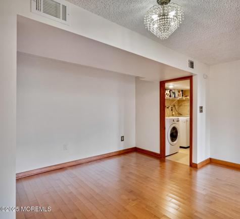 1 Alfred Court Neptune Township NJ 07753