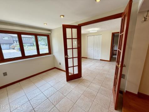 1 Alfred Court Neptune Township NJ 07753