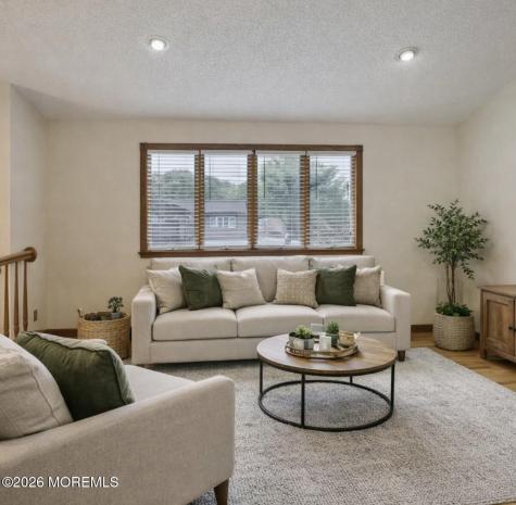 1 Alfred Court Neptune Township NJ 07753