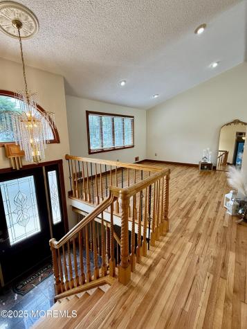 1 Alfred Court Neptune Township NJ 07753