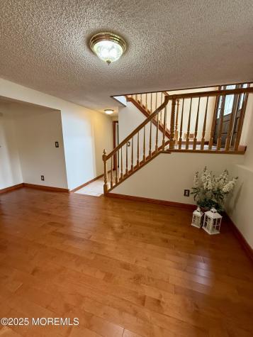 1 Alfred Court Neptune Township NJ 07753