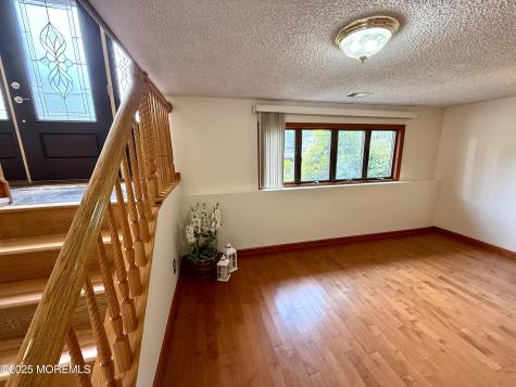 1 Alfred Court Neptune Township NJ 07753