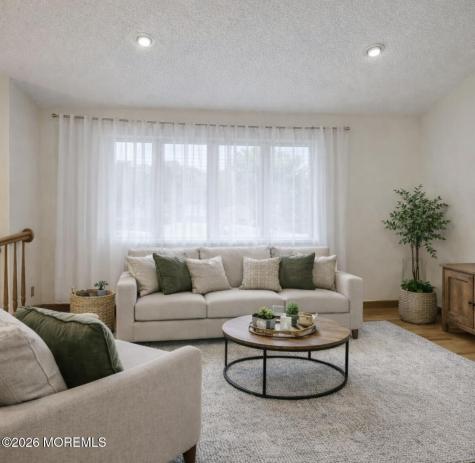 1 Alfred Court Neptune Township NJ 07753