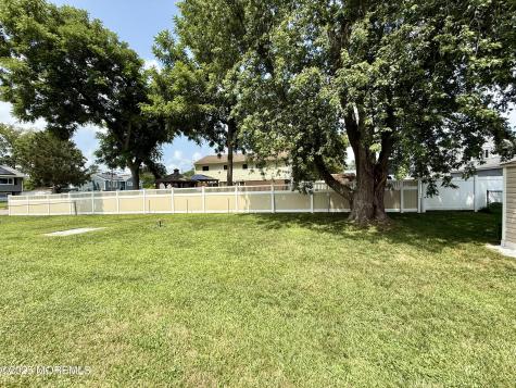 1 Alfred Court Neptune Township NJ 07753