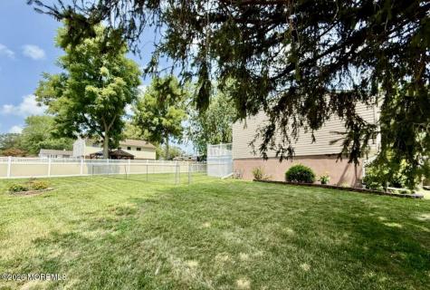1 Alfred Court Neptune Township NJ 07753