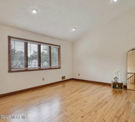 1 Alfred Court Neptune Township NJ 07753