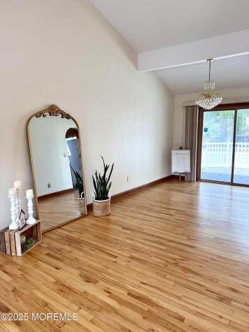1 Alfred Court Neptune Township NJ 07753