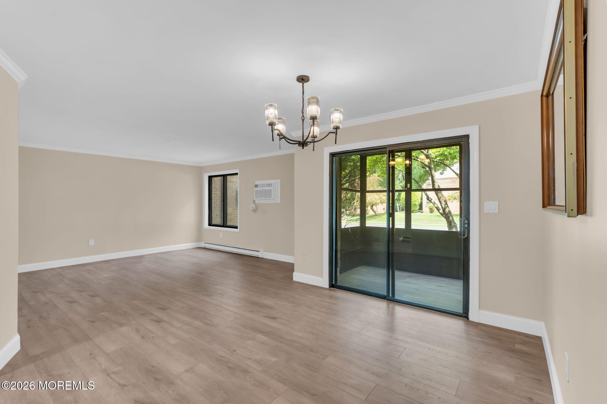 39 Meadow Green Circle Manalapan NJ 07726