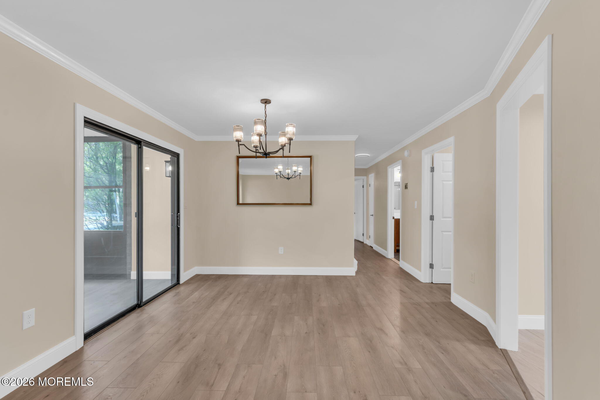 39 Meadow Green Circle Manalapan NJ 07726