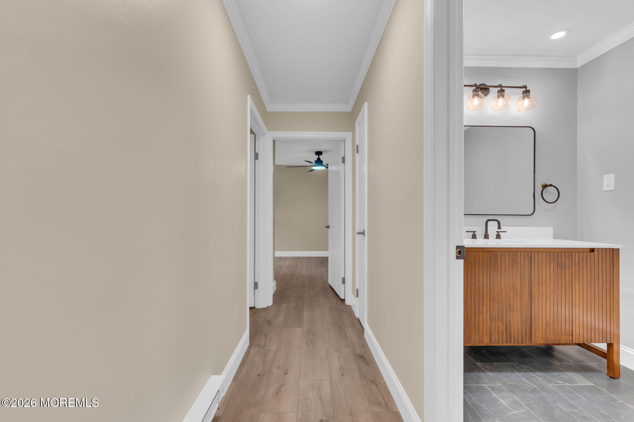 39 Meadow Green Circle Manalapan NJ 07726