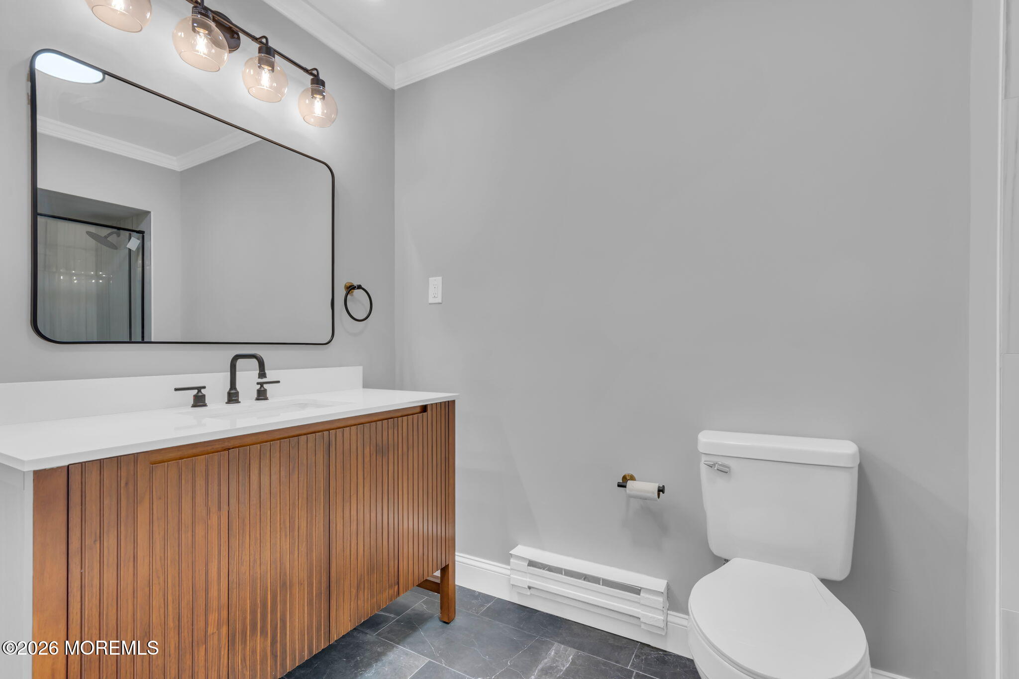 39 Meadow Green Circle Manalapan NJ 07726