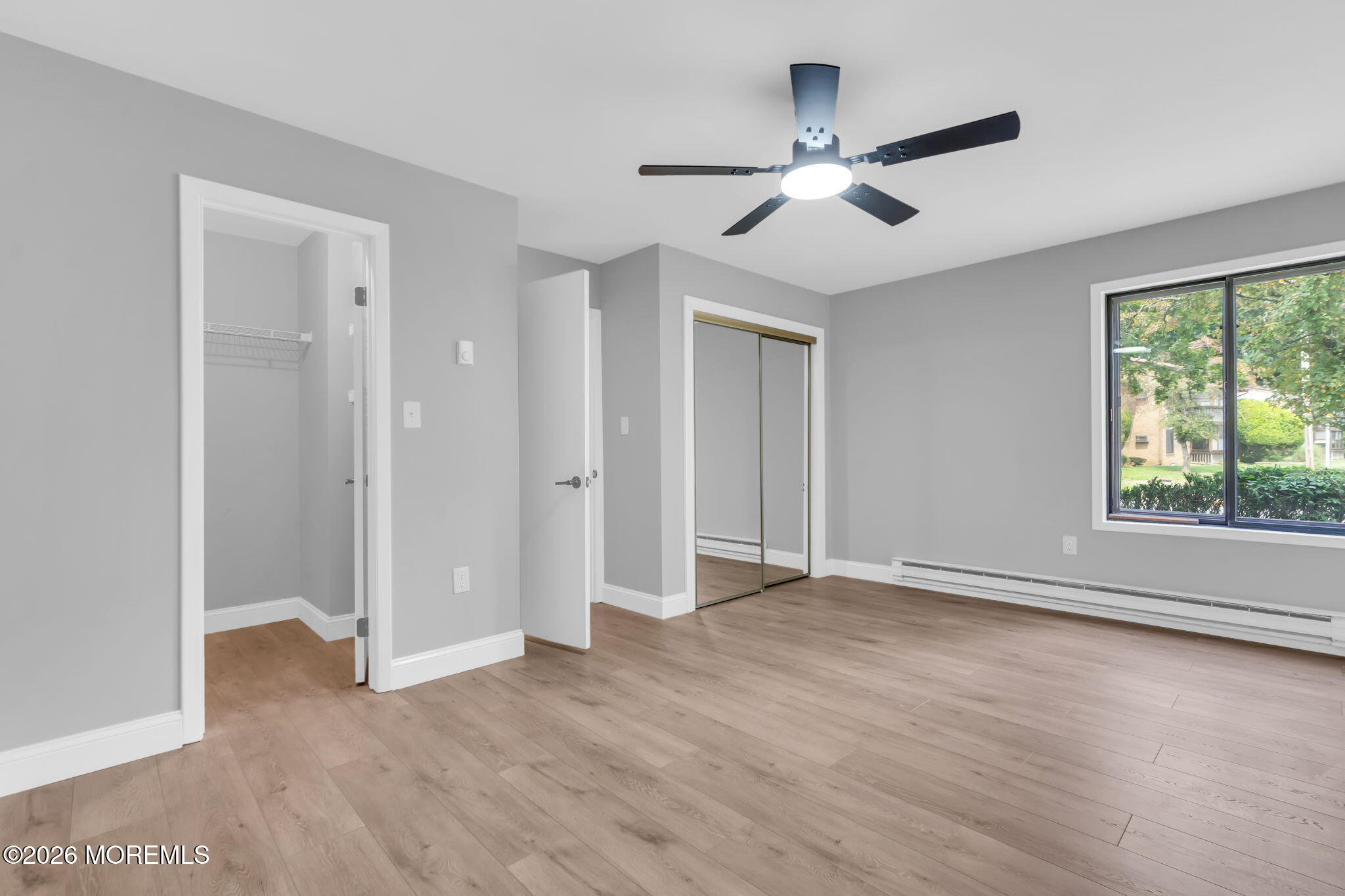 39 Meadow Green Circle Manalapan NJ 07726