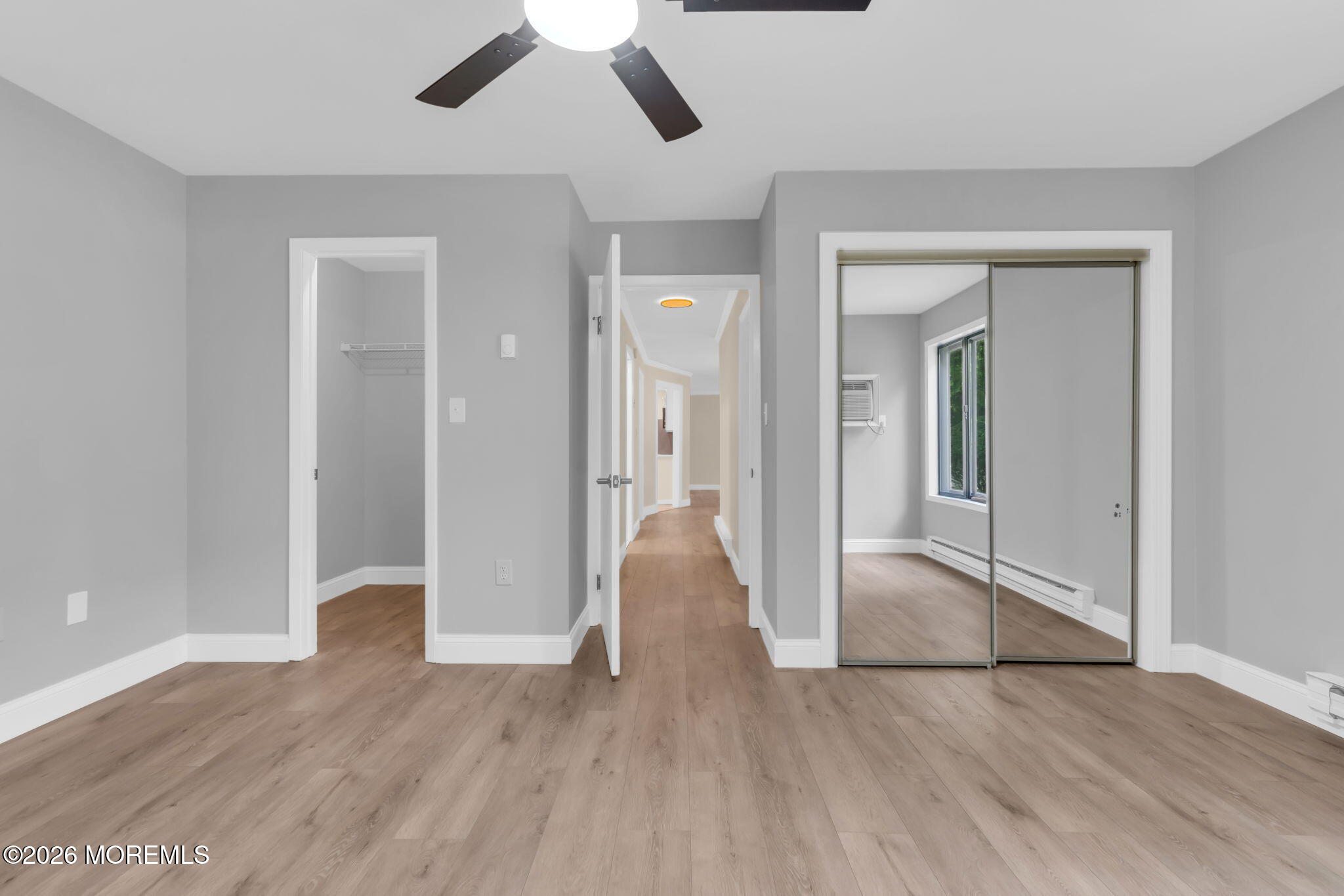 39 Meadow Green Circle Manalapan NJ 07726