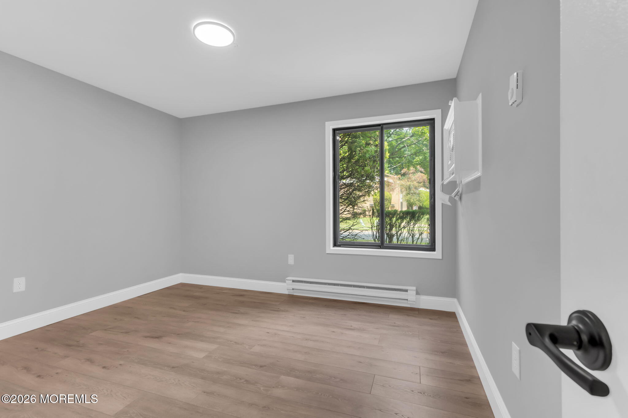 39 Meadow Green Circle Manalapan NJ 07726