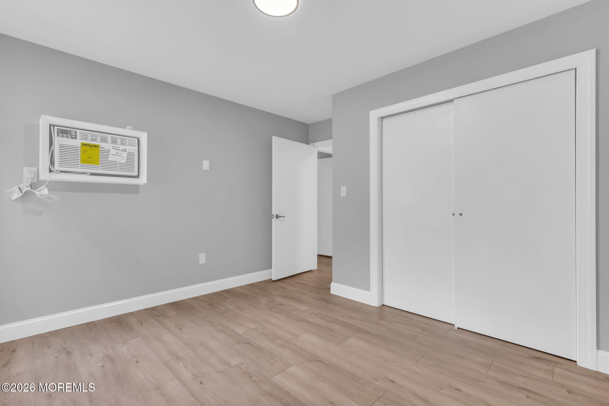 39 Meadow Green Circle Manalapan NJ 07726