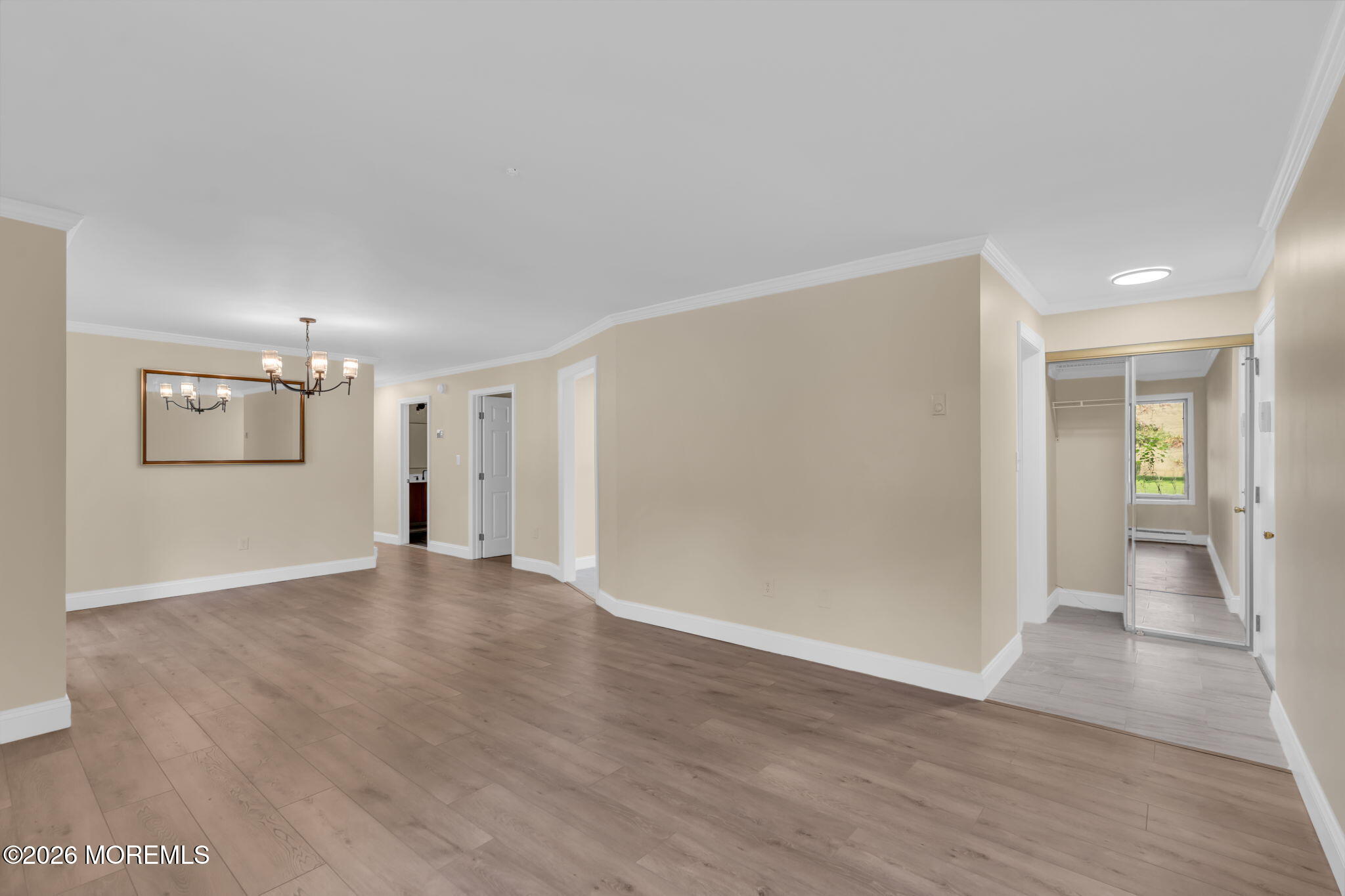 39 Meadow Green Circle Manalapan NJ 07726