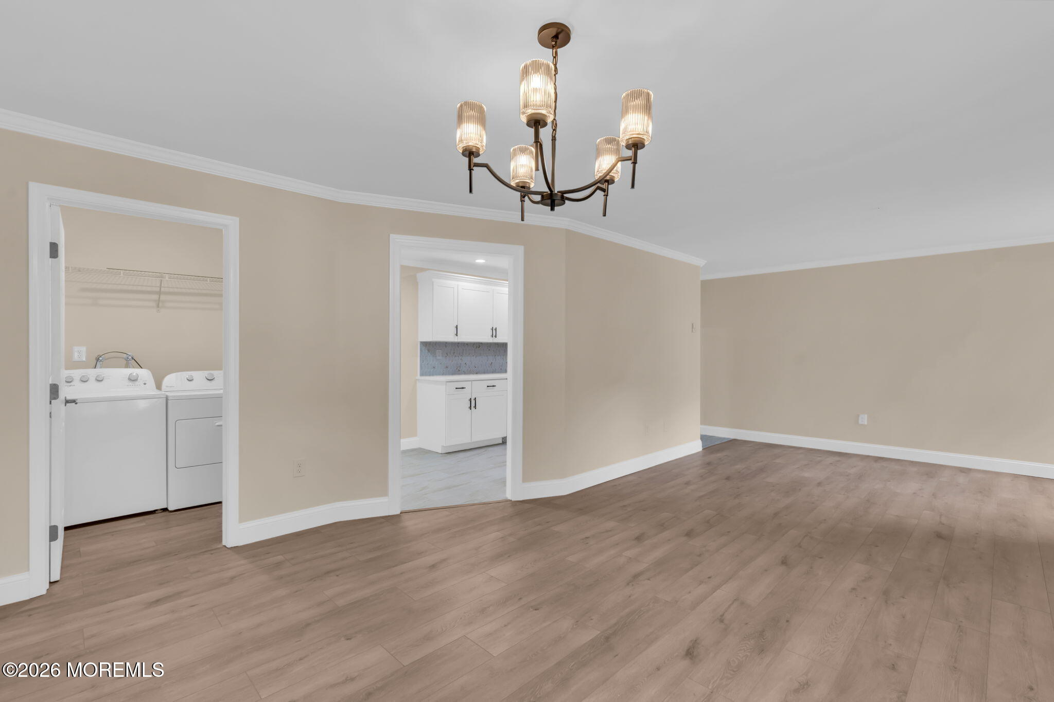 39 Meadow Green Circle Manalapan NJ 07726