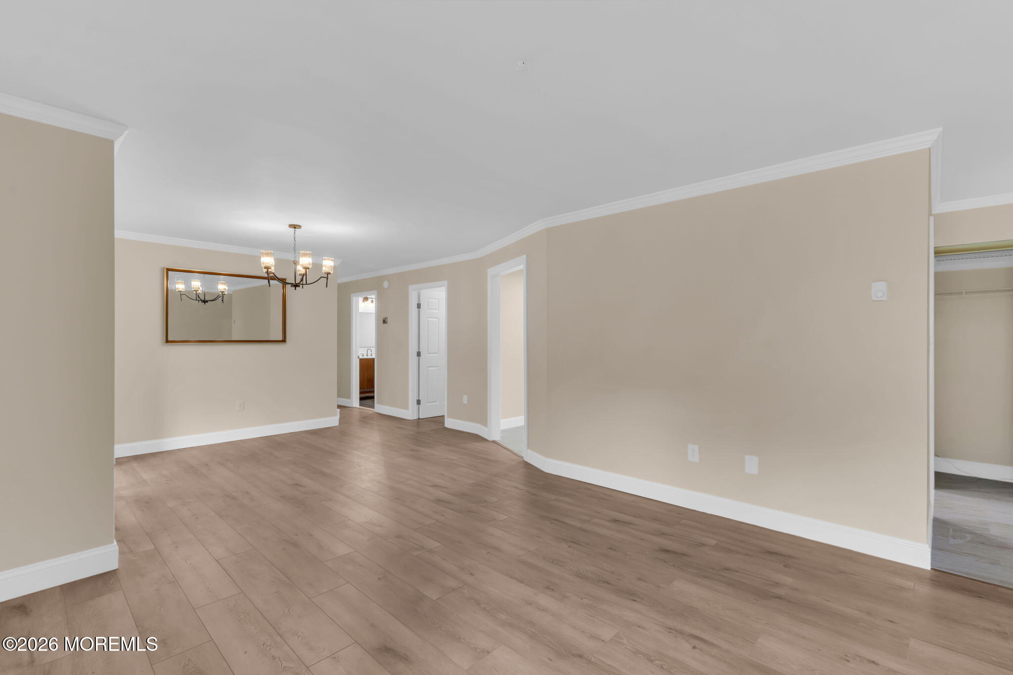 39 Meadow Green Circle Manalapan NJ 07726