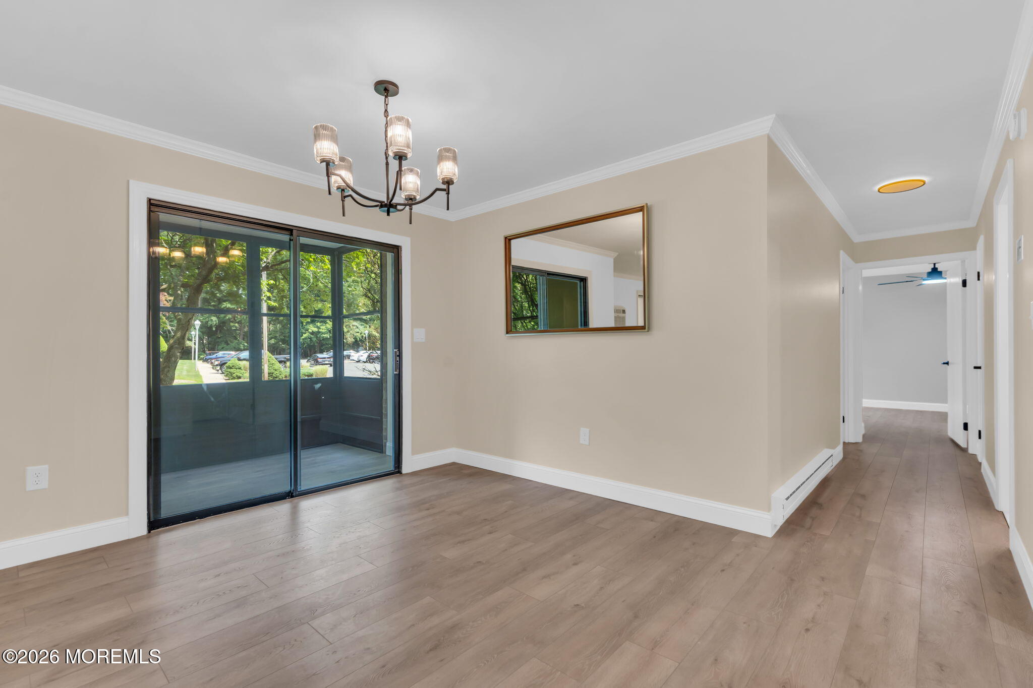 39 Meadow Green Circle Manalapan NJ 07726