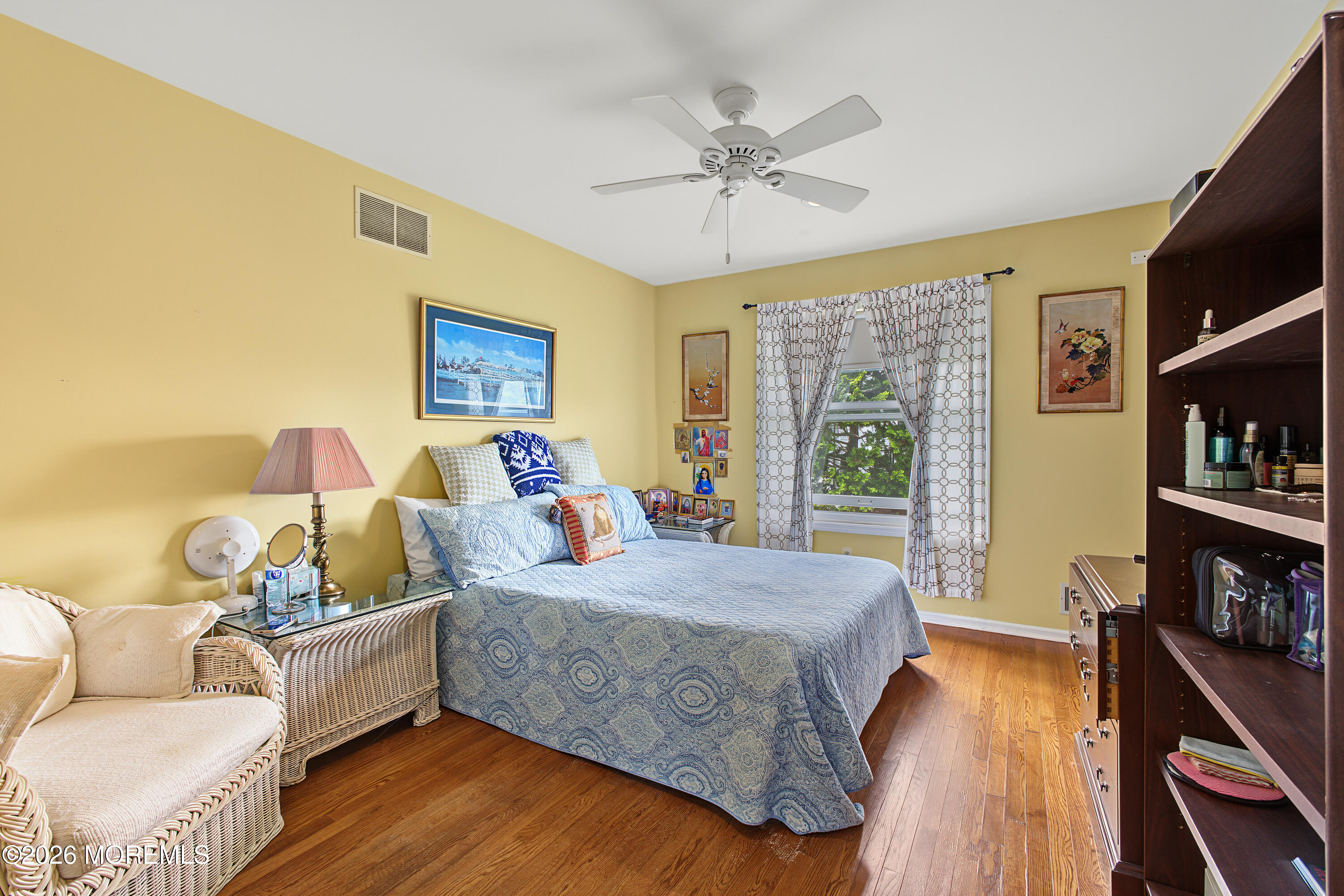7 Leeward Court Oceanport NJ 07757