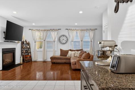 120 Mccormick Avenue S Old Bridge NJ 08857