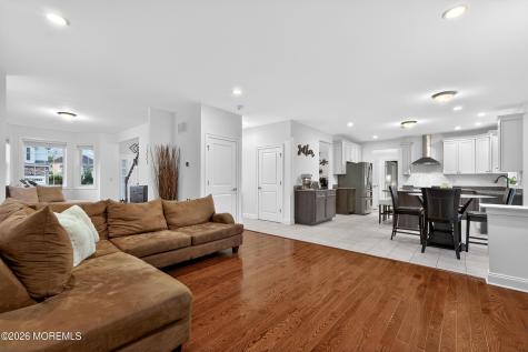 120 Mccormick Avenue S Old Bridge NJ 08857