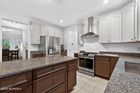 120 Mccormick Avenue S Old Bridge NJ 08857