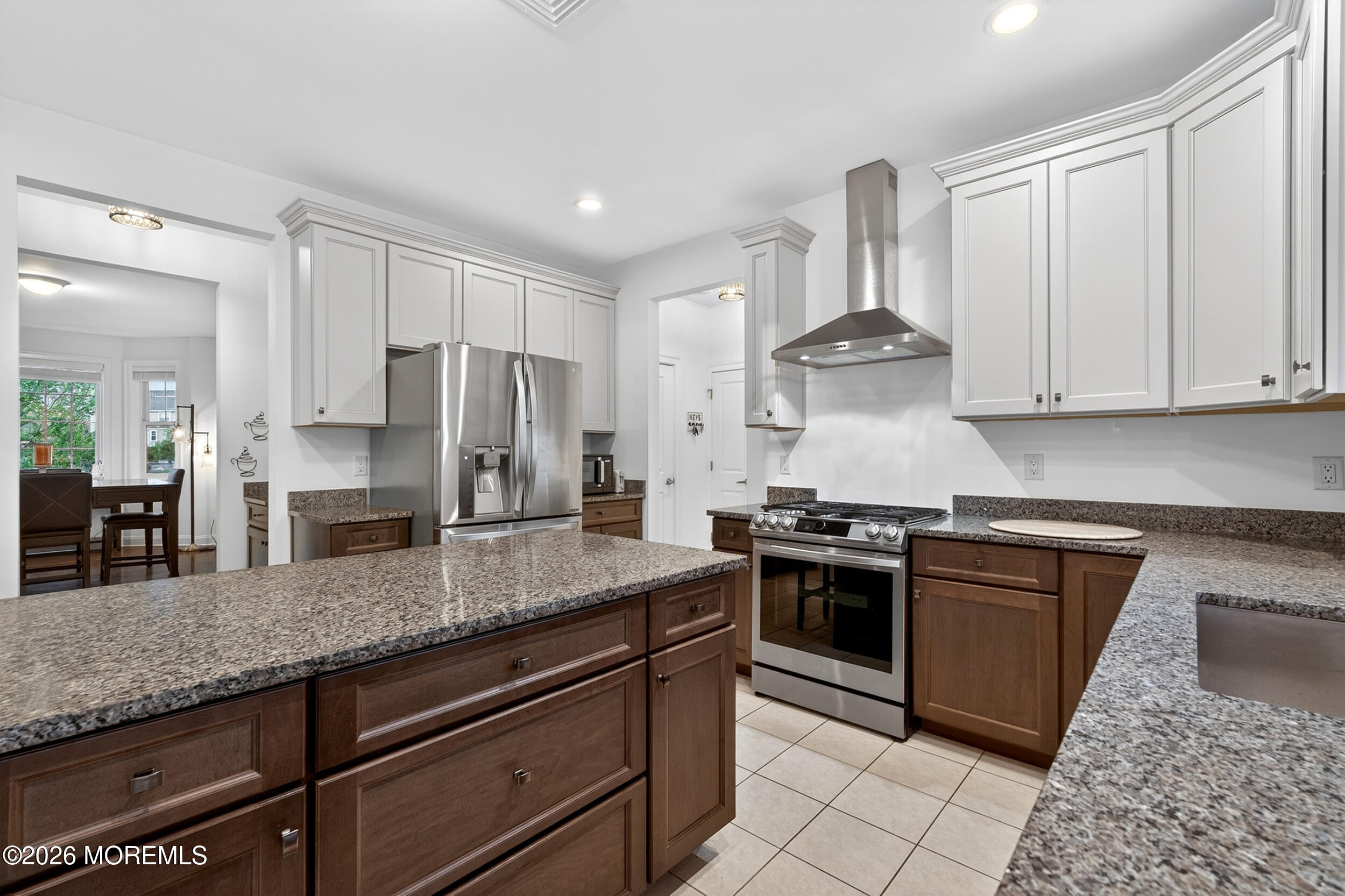 120 Mccormick Avenue S Old Bridge NJ 08857