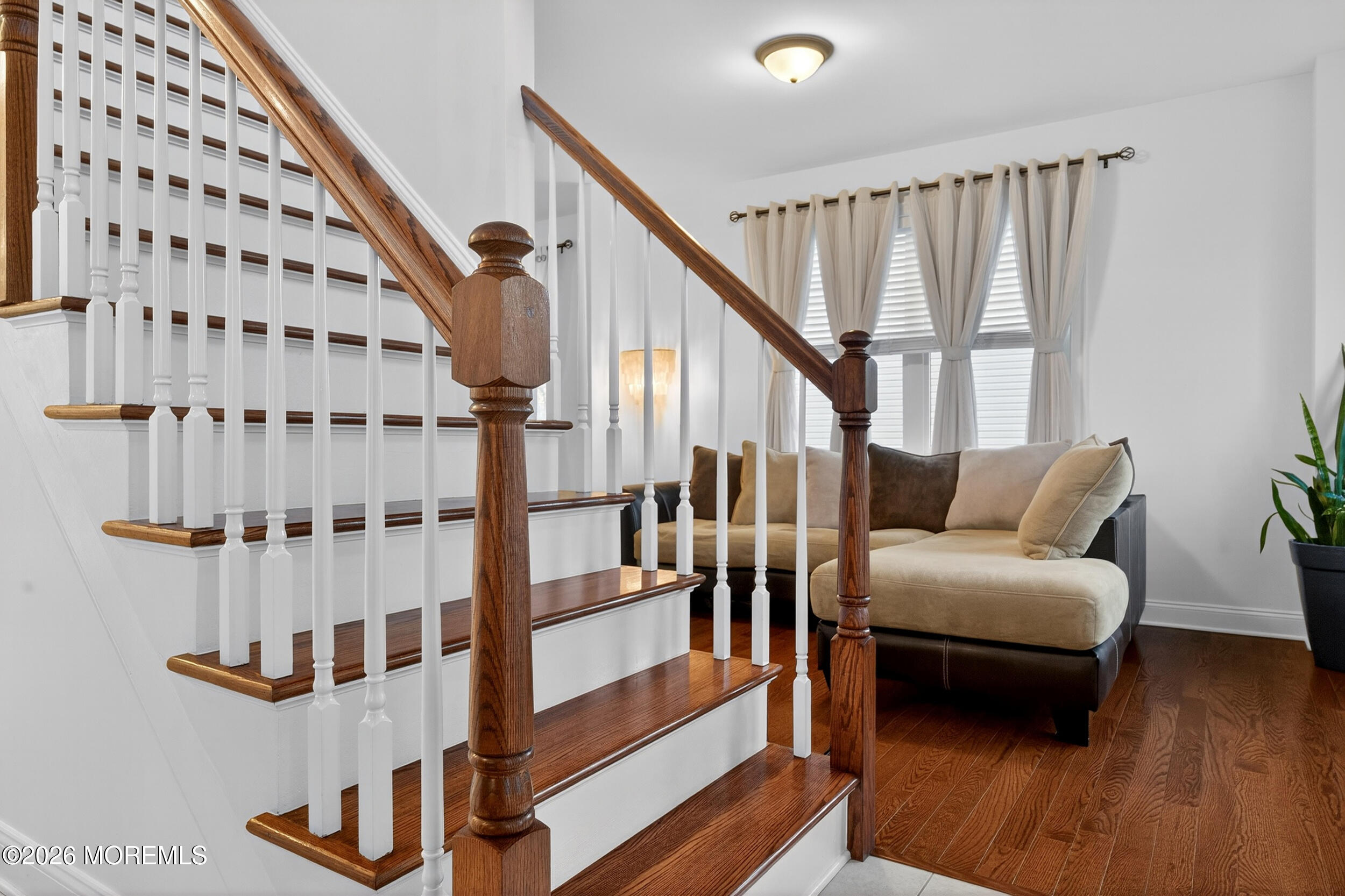 120 Mccormick Avenue S Old Bridge NJ 08857
