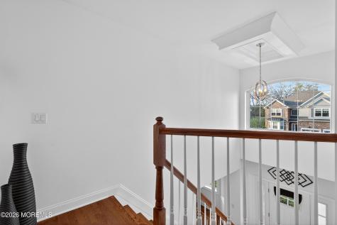 120 Mccormick Avenue S Old Bridge NJ 08857