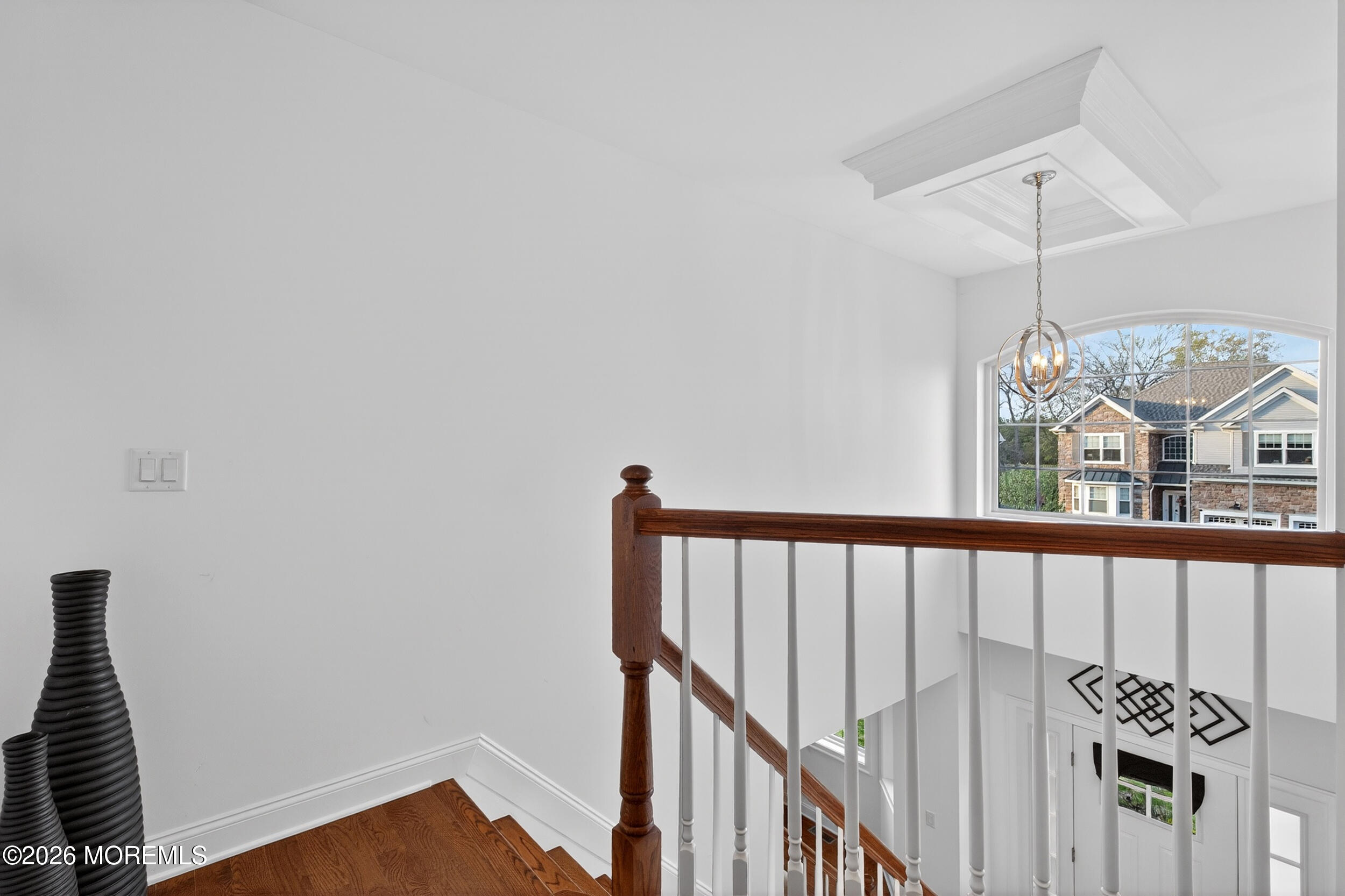 120 Mccormick Avenue S Old Bridge NJ 08857