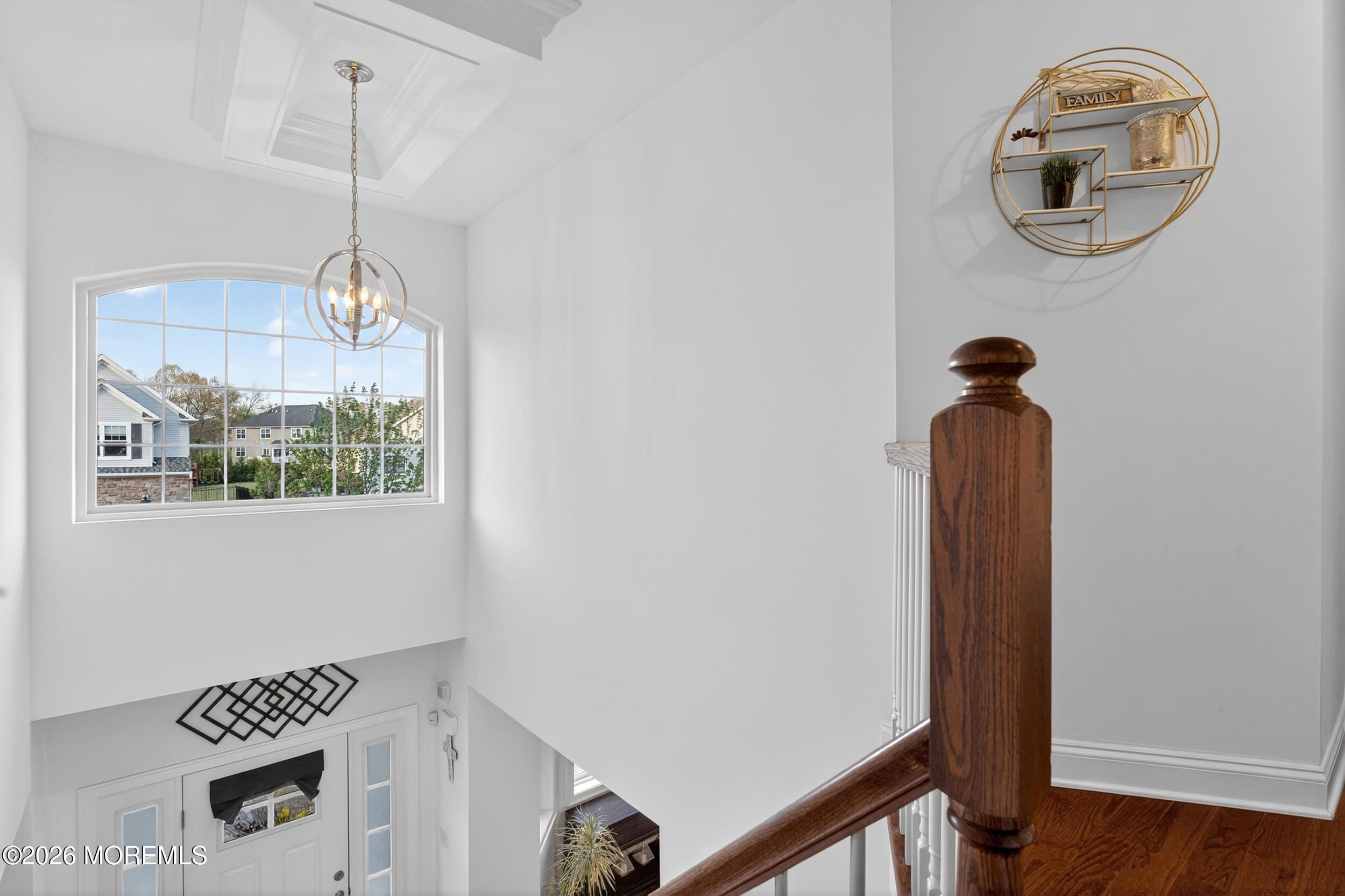 120 Mccormick Avenue S Old Bridge NJ 08857