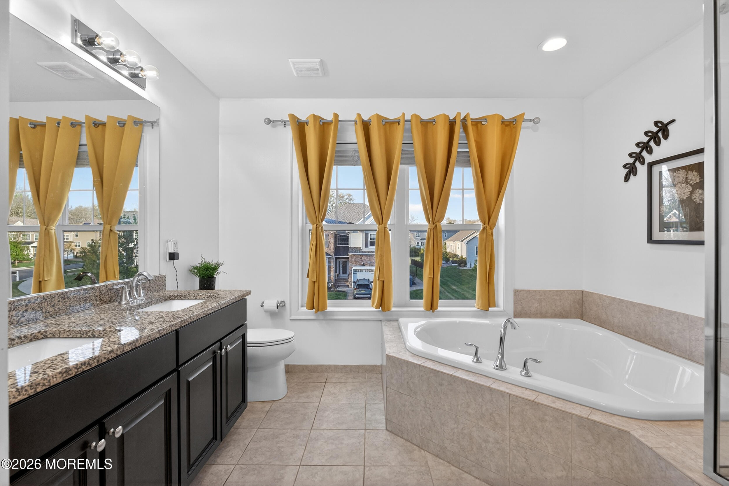 120 Mccormick Avenue S Old Bridge NJ 08857
