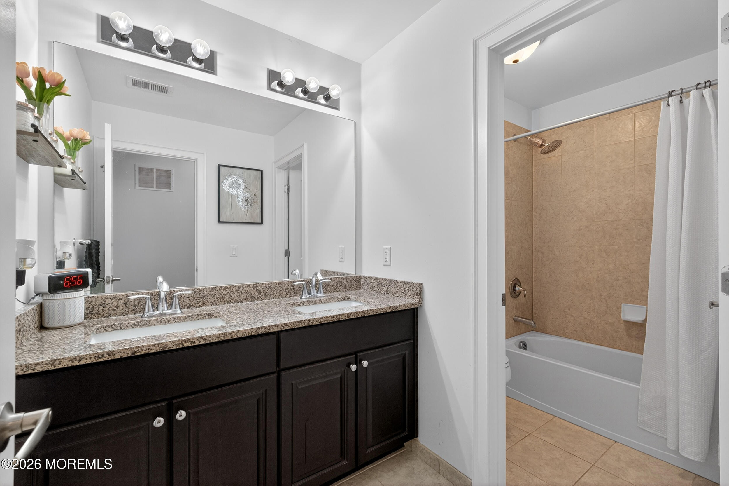 120 Mccormick Avenue S Old Bridge NJ 08857