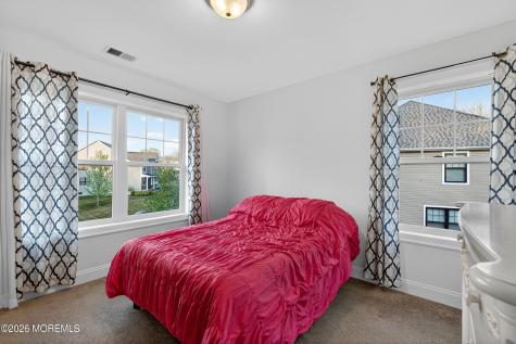 120 Mccormick Avenue S Old Bridge NJ 08857
