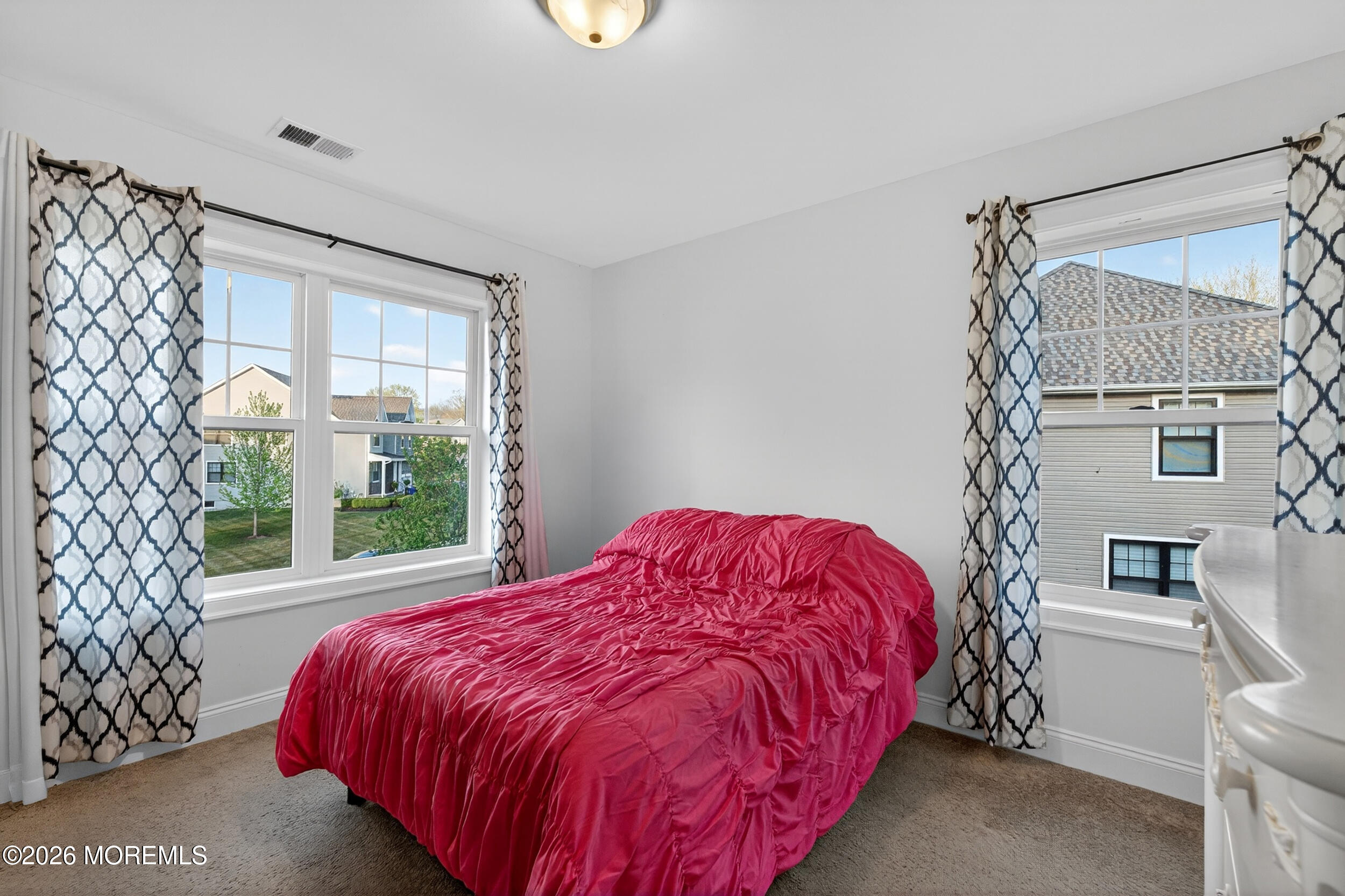 120 Mccormick Avenue S Old Bridge NJ 08857