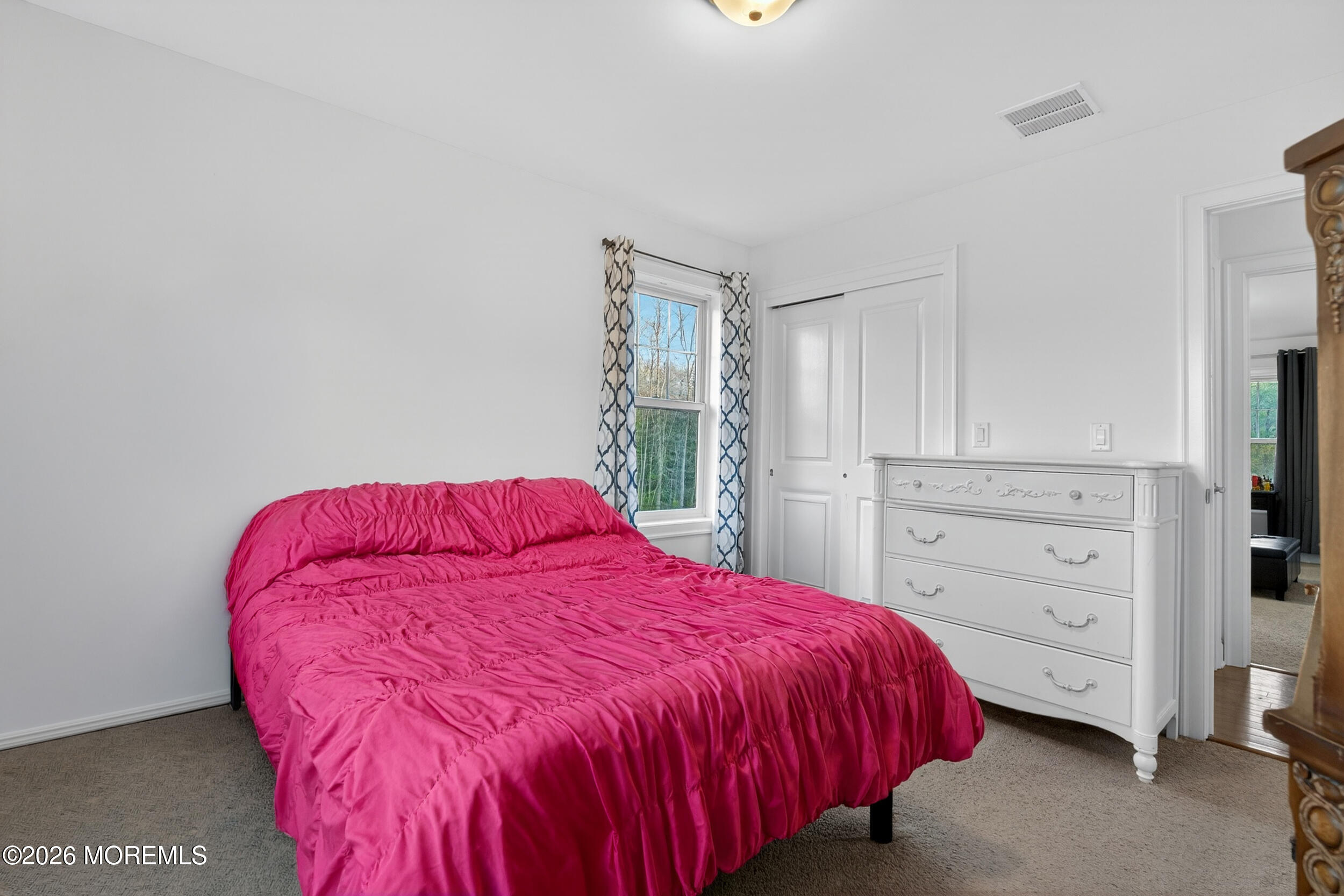 120 Mccormick Avenue S Old Bridge NJ 08857