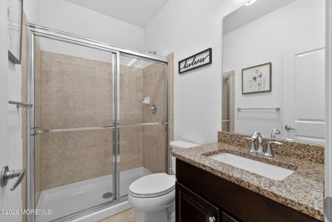 120 Mccormick Avenue S Old Bridge NJ 08857