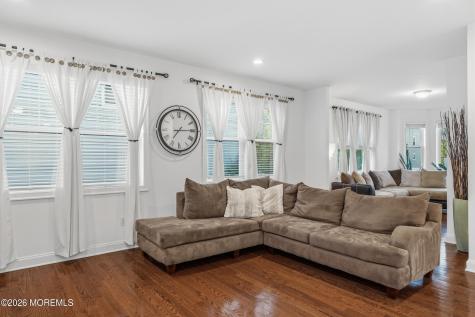 120 Mccormick Avenue S Old Bridge NJ 08857